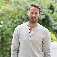 Отзыв от Пётр - виза ДТВ